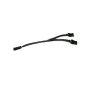 Baja Designs 613608 OnX6/S8/XL 2-Light Splitter