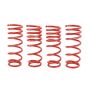 Skunk2 00-04 Honda S2000 Lowering Springs (2.00in. - 1.80in.) (Set of 4)