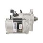 Bosch SR3245X  Premium 100% Remanufactured Starter