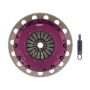 Exedy GT04SD Hyper Twin Cerametallic Clutch