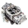 PROFORM PFM67200-AN Carburetor 750CFM Gas/ Drag Ann Boost Mech Sec.