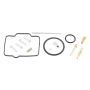 All Balls Racing 26-1555 89-94 Kawasaki KDX200 Carburetor Rebuild Kit