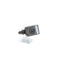 Demco 5650 Master Cylinder Drum Brake Actuator