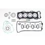 Athena P400210850170 01-06 Honda CBR F 600 Complete Gasket Kit (Excl Oil Seal)