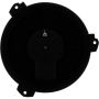 VDO PM4726 HVAC Blower Motor