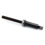 PROFORM PFM66519 LS Engine Harmonic Balancer Install Tool