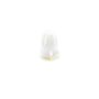 VAICO V30-1419 GROMMET