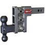 GEN-Y Hitch GH-313 MEGA-DUTY Drop Hitch