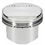 JE Pistons 321504 Honda VTX 1300 Kit Piston Kit