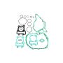 Athena P400250850030 Complete Gasket Kits