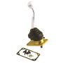 Ford Racing M-7210-M 1979-2004 Mustang Hurst T-5/T-45 Shifter