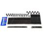ARP ARP134-4310 SBC Head Stud Kit