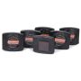 QUICKCAR RACING PRODUCTS QRP56-112 Stagger Tape Hawk 6 Pack