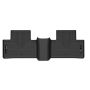 Husky Liners 2022 Infiniti QX55 X-ACT 2nd Seat Floor Liner - Blk