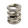 LANDRUM SPRINGS LANST5000 Bump Stop Spring 5000lb