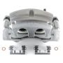 PowerStop L5004C Autospecialty By PowerStop Replacement Brake Caliper