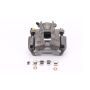 PowerStop L2681 Autospecialty By PowerStop Replacement Brake Caliper