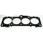 Cometic VW / Audi 1800/2000cc 85mm .080 inch MLS Head Gasket