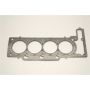 Cometic Cadillac 4.6L 32V 94mm RHS .040in MLS Head Gasket