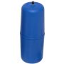 Firestone 6133 Coil-Rite Replacement Bellow - Air Helper Spring Kit - Rear 4.38x11 (.125 Thk)(W237606133)