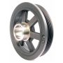 Dayco PB1509N Balancer