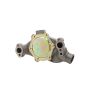 Dayco DP1313 Water Pump