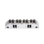 EDELBROCK EDE60179 SBM 340 Performer RPM Cylinder Head - Assm.