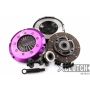 XClutch XKHD24631-1A Clutch - Stage 1 Sprung Organic