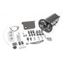 Radium Engineering 20-0951 FHST, FD RX7, PUMPS NOT INCLUDED, TI AUTOMOTIVE E5LM