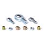 Fabtech FT103 09-13 Ram 2500/3500 4WD Mis-Alignment Spacer