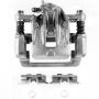 PowerStop L3101A Autospecialty By PowerStop Replacement Brake Caliper