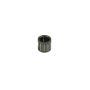 Athena MNB100140125 Needle Bearings