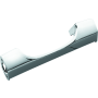 Kuryakyn 2384 Narrow Turn Signal Bar Chrome