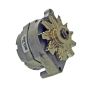 TUFF-STUFF TFS7068 100 Amp Alternator Ford 1 Wire V-Groove