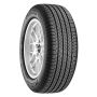 MICHELIN Latitude Tour HP 225/60R18 All-Season