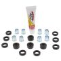 Pivot Works PWAAK-H02-432L A-Arm Kit