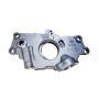 MOROSO MOR22119 Oil Pump GM LS Series Std Volume/Std Pressure