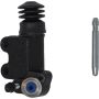 Platinum Driveline SC0608 Clutch Slave Cylinder