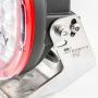 ARB AR32FV2 Intensity V2 32 Led Flood