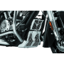 Kuryakyn 5664 Chin Fairing Indian Chrome
