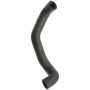 Dayco 71289 Radiator Hose