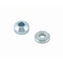 MR. GASKET MRG6026 Carb. Linkage Bushing