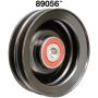 Dayco 89056 Pulley