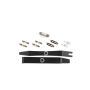 Diode Dynamics DD0563 07-13 Chevrolet Avalanche Interior LED Kit Cool White Stage 1