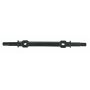 SPECIALTY PRODUCTS COMPANY 93420 CROSS SHAFT: 5-7/8-6