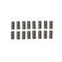 FORD FRDM6500-R302H EFI Hyd Hi-Performance Roller Lifters