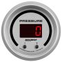 AutoMeter 6752-UL GAUGE, PRESSURE, 2 1/16