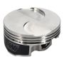 Wiseco K0148X1 Piston Set, Ford, 2.3L, 3.810 in. Bore, Professional, Set of 4