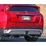 HKS 31021-AM008 LEGAMAX Premium 2018 Mitsubishi Eclipse Cross