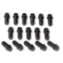 MOROSO MOR38710 Header Bolts